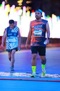 BIB: 
                            <button type="button" onclick="openModal(23400884)" class="btn btn-primary btn-sm float-right btn-popup" data-toggle="modal" data-target=".modal-high-quality">
                        <i class="fas fa-shopping-cart"></i> Add to Cart
                    </button>
                                            <button type="button" onclick="isThisMe(23400884, true)" class="btn btn-success btn-sm float-right btn-popup btn-isme hidden" data-toggle="tooltip" data-placement="bottom" title="นี่คือรูปของคุณใช่ไหม คลิกที่นี่เพื่อเอาเข้าอัลบั้ม">
                        <i class="fas fa-plus"></i> Add to album
                    </button>
                    <button type="button" onclick="isThisMe(23400884, false)" class="btn btn-warning btn-sm float-right btn-popup btn-isnotme hidden">
                        <i class="fas fa-ban"></i> Remove from album
                    </button>